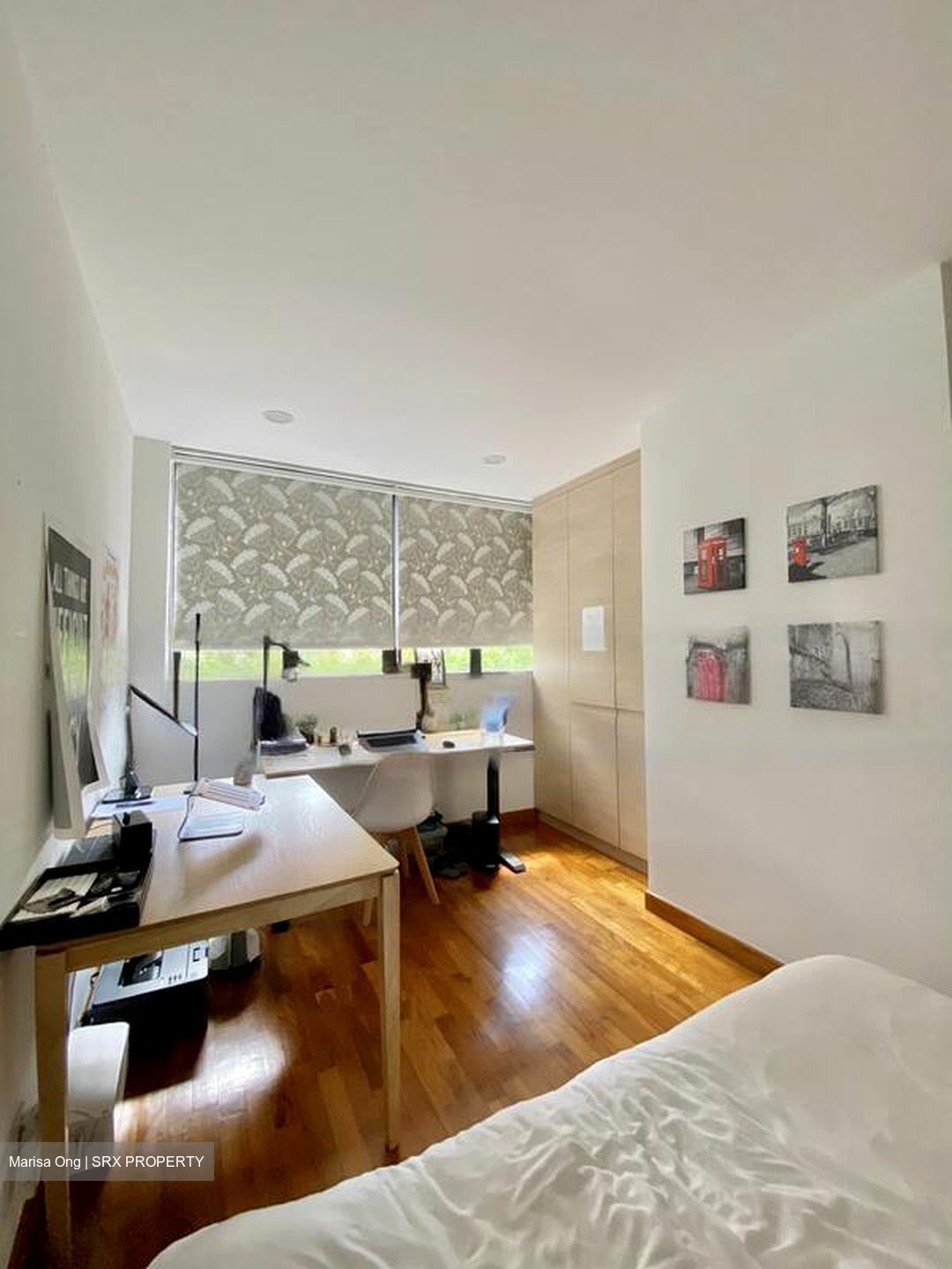 Sutton Place (D10), Condominium #480562381